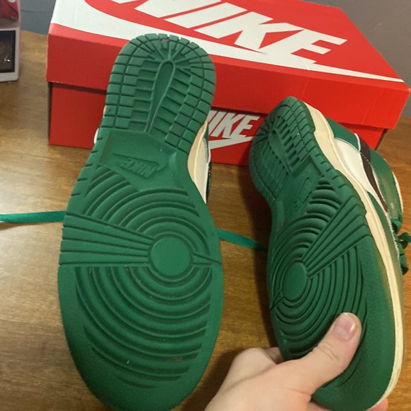 Nike dunk low lottery pack - Picture 7 of 8